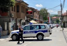 Savet za bezbednost Novog Pazara: Bezbednosna situacija u gradu povoljna savet-za-bezbednost-novog-pazara:-bezbednosna-situacija-u-gradu-povoljna