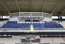 Omladinska škola FK Novi Pazar udvostručila članstvo omladinska-skola-fk-novi-pazar-udvostrucila-clanstvo