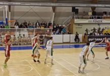 Žarkovo prejako za Stari Ras, Vojvodina bolja od Mladosti 019 zarkovo-prejako-za-stari-ras,-vojvodina-bolja-od-mladosti-019