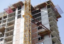 U Novom Pazaru se trenutno gradi više od 650 stanova u-novom-pazaru-se-trenutno-gradi-vise-od-650-stanova