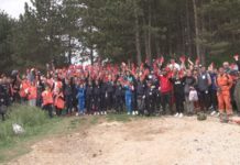 Velika ekološka akcija sredjivanja Borića velika-ekoloska-akcija-sredjivanja-borica