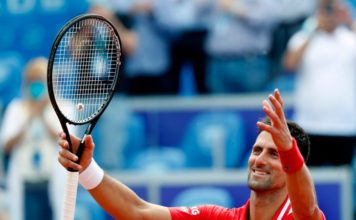 Đoković osvojio titulu na turniru u Beogradu djokovic-osvojio-titulu-na-turniru-u-beogradu