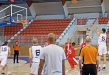 F4 MKL KSS, drugi dan: Uspešni Stari Ras i Žarkovo, 42 poena Asima Đulovića f4-mkl-kss,-drugi-dan:-uspesni-stari-ras-i-zarkovo,-42-poena-asima-djulovica