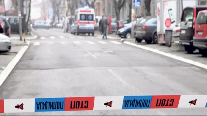 prevrnulo-se-vozilo-kod-krusevackog-mosta prevrnulo-se-vozilo-kod-krusevackog-mosta