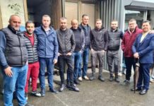 “Nedelja popusta” privukla kupce u Novi Pazar “nedelja-popusta”-privukla-kupce-u-novi-pazar