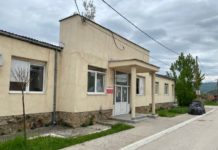 Epidemiološka situacija u Novom Pazaru se poboljšava epidemioloska-situacija-u-novom-pazaru-se-poboljsava