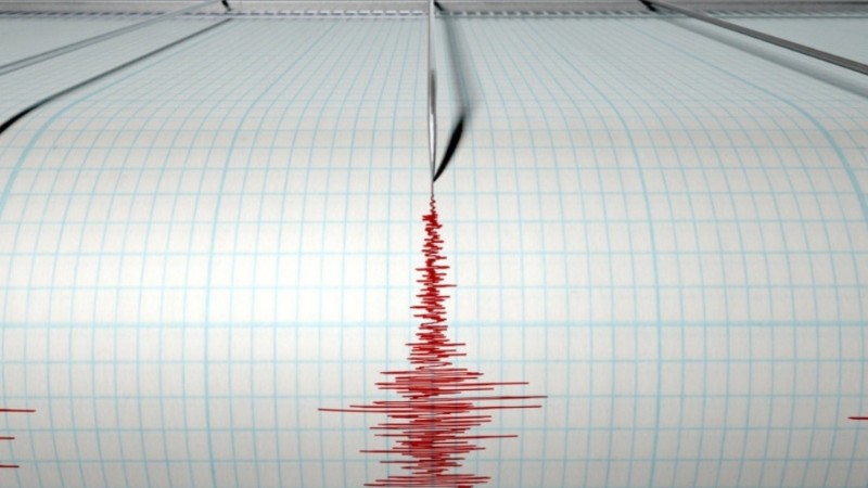 podrhtavalo-tlo-u-srbiji,-dva-zemljotresa-za-24-sata