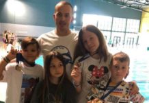 Novopazarski plivači osvojili pet medalja u Užicu novopazarski-plivaci-osvojili-pet-medalja-u-uzicu