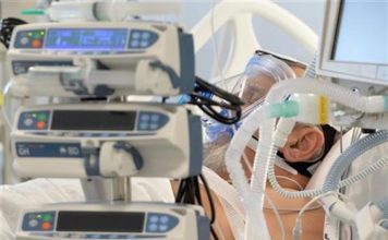 U srbiji manje od 200 novozaraženih koronom, preminulo još 10 osoba u-srbiji-manje-od-200-novozarazenih-koronom,-preminulo-jos-10-osoba