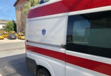 Tragedija u Kraljevu, poginuo automobilista tragedija-u-kraljevu,-poginuo-automobilista