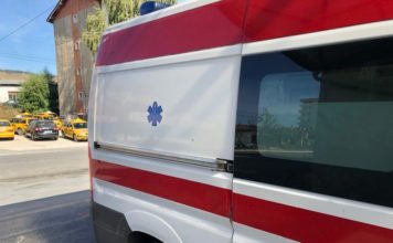 Tragedija u Kraljevu, poginuo automobilista tragedija-u-kraljevu,-poginuo-automobilista