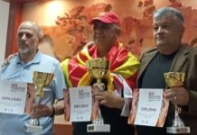 Petkovski najbolji u Novom Pazaru petkovski-najbolji-u-novom-pazaru