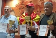 Petkovski pobednik 19. međunarodnog Otvorenog bekgemon prvenstva Novog Pazara petkovski-pobednik-19.-medjunarodnog-otvorenog-bekgemon-prvenstva-novog-pazara