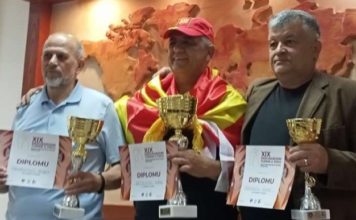 Petkovski pobednik 19. međunarodnog Otvorenog bekgemon prvenstva Novog Pazara petkovski-pobednik-19.-medjunarodnog-otvorenog-bekgemon-prvenstva-novog-pazara