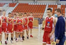 F4 MKL KSS: Trijumf Žarkova, Kostić MVP, Đulović najbolji strelac f4-mkl-kss:-trijumf-zarkova,-kostic-mvp,-djulovic-najbolji-strelac