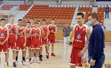 F4 MKL KSS: Trijumf Žarkova, Kostić MVP, Đulović najbolji strelac f4-mkl-kss:-trijumf-zarkova,-kostic-mvp,-djulovic-najbolji-strelac