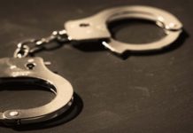 Uhapšen zbog falsifikovanja PCR testova uhapsen-zbog-falsifikovanja-pcr-testova