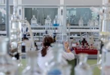 Ekspert: Utvrditi poreklo kovida-19 ukoliko želimo da izbegnemo “kovid-32” ekspert:-utvrditi-poreklo-kovida-19-ukoliko-zelimo-da-izbegnemo-“kovid-32”