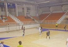 Pazarci produžili finalnu seriju pazarci-produzili-finalnu-seriju