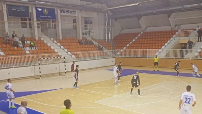 pazarci-produzili-finalnu-seriju pazarci-produzili-finalnu-seriju