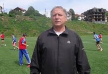 BAJRO ŽUPIĆ – HALF SA DOZVOLOM ZA UBIJANJE! Čovek koji je na terenu TUKAO KOGA JE STIGAO bajro-zupic-–-half-sa-dozvolom-za-ubijanje!-covek-koji-je-na-terenu-tukao-koga-je-stigao