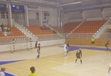 KMF Novi Pazar savladao FON u finalnoj seriji plej-ofa Prve lige kmf-novi-pazar-savladao-fon-u-finalnoj-seriji-plej-ofa-prve-lige