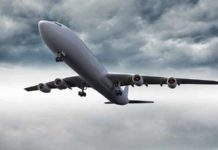 Srbija dobija nacionalnu školu civilnog vazduhoplovstva srbija-dobija-nacionalnu-skolu-civilnog-vazduhoplovstva