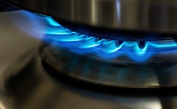 Eksplodirala plinska boca u centru Beograda, više osoba povređeno eksplodirala-plinska-boca-u-centru-beograda,-vise-osoba-povredjeno