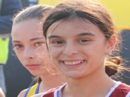 mejra-mehmedovic-juniorska-prvakinja-srbije-na-3.000-metara