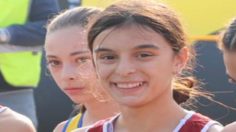 mejra-mehmedovic-juniorska-prvakinja-srbije-na-3.000-metara
