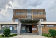 NOVI PAZAR: Smanjuje se broj hospitalizovanih, preminulo dvoje novi-pazar:-smanjuje-se-broj-hospitalizovanih,-preminulo-dvoje