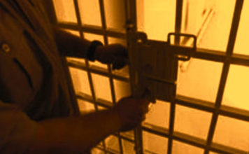 JEZIV PRIZOR: Osuđenik se ubio u zatvorskoj ćeliji u Sremskoj Mitovici jeziv-prizor:-osudjenik-se-ubio-u-zatvorskoj-celiji-u-sremskoj-mitovici