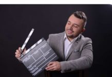 Maksimović član Upravnog odbora UNS-a maksimovic-clan-upravnog-odbora-uns-a