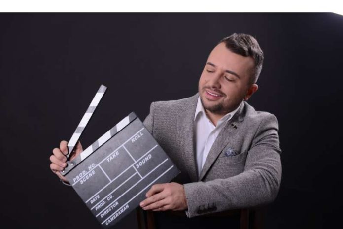 maksimovic-clan-upravnog-odbora-uns-a