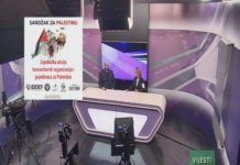 (video) VIJESTI RTVNP: Novi Pazar pomaže Palestinu (video)-vijesti-rtvnp:-novi-pazar-pomaze-palestinu