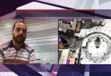 Hodžić iz Skoplja za Dnevnik RTV Novi Pazar: Korona posustaje, imunizacija daje efekte hodzic-iz-skoplja-za-dnevnik-rtv-novi-pazar:-korona-posustaje,-imunizacija-daje-efekte