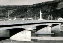 Most u naselju Šarampov u Prijepolju ponovo će nositi naziv ’’Fatihov most’’ most-u-naselju-sarampov-u-prijepolju-ponovo-ce-nositi-naziv-’’fatihov-most’’