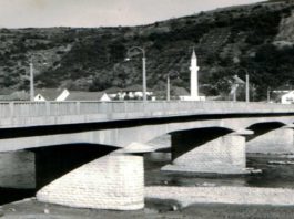 most-u-naselju-sarampov-u-prijepolju-ponovo-ce-nositi-naziv-’’fatihov-most’’