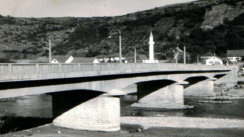 most-u-naselju-sarampov-u-prijepolju-ponovo-ce-nositi-naziv-’’fatihov-most’’