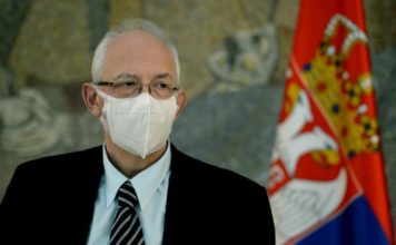 Kon: U Novom Pazaru imamo problem kon:-u-novom-pazaru-imamo-problem