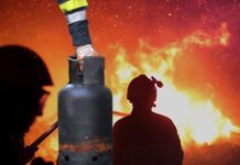 Ove godine eksplodiralo 11 plinskih boca, a ovo su uzroci ove-godine-eksplodiralo-11-plinskih-boca,-a-ovo-su-uzroci