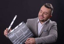 Zoran Maksimović sa RTVNP izabran za člana Upravnog odbora UNS-a zoran-maksimovic-sa-rtvnp-izabran-za-clana-upravnog-odbora-uns-a