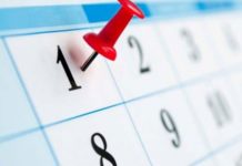 Danas je Međunarodni praznik rada danas-je-medjunarodni-praznik-rada