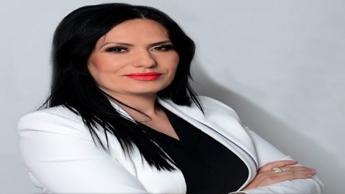 halilovic-semsovic-cestitala-vaskrs halilovic-semsovic-cestitala-vaskrs