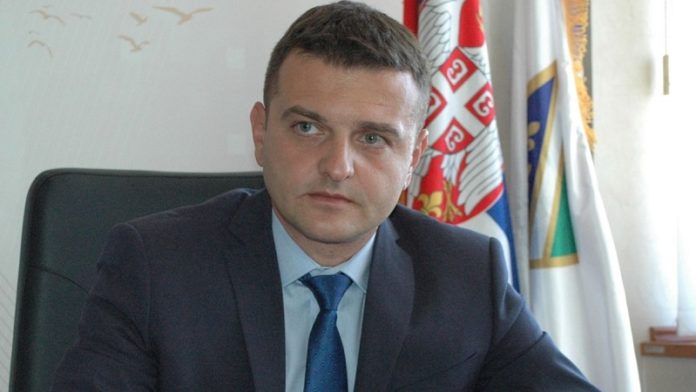 novovic-cestitao-vaskrs