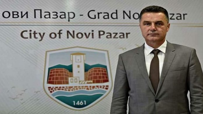 bisevac-cestitao-vaskrs