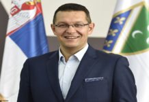 Bačevac čestitao Vaskrs bacevac-cestitao-vaskrs