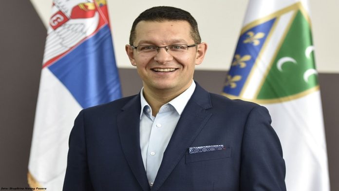 bacevac-cestitao-vaskrs