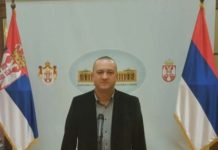 Jolović čestitao Vaskrs jolovic-cestitao-vaskrs