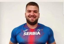 Armin Sinančević oborio državni rekord u bacanju kugle armin-sinancevic-oborio-drzavni-rekord-u-bacanju-kugle